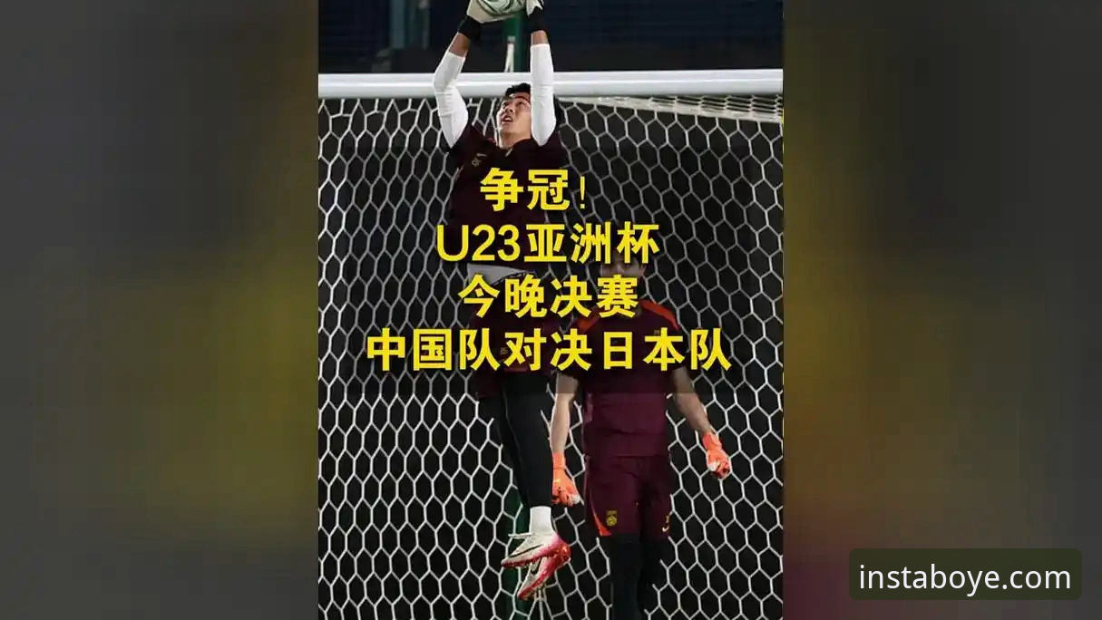 2026尤伯杯半决赛中国队强势晋级，博业体育深度解析3-0横扫日本队的关键战术